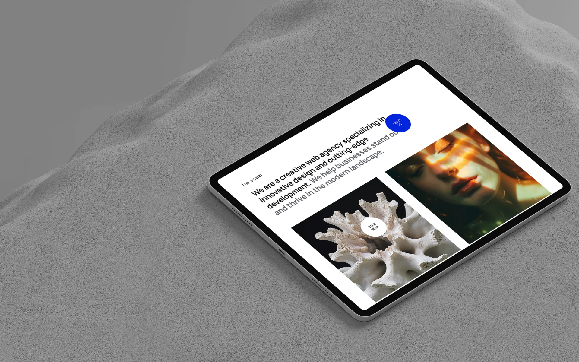 Snapfeed case study