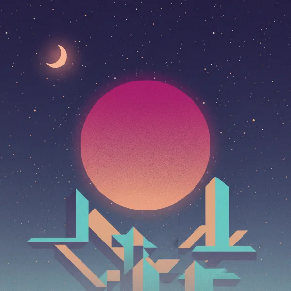 Loader image