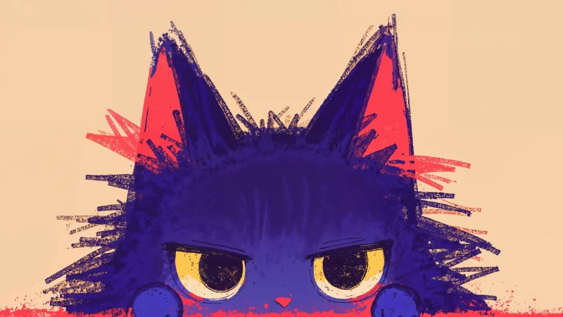 Project preview