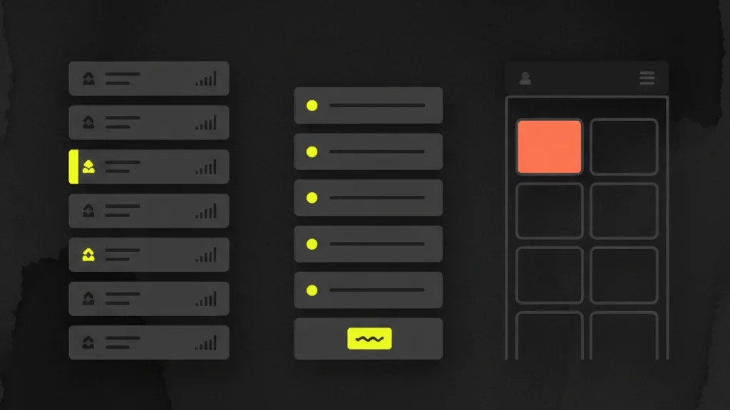 BlueBee preview