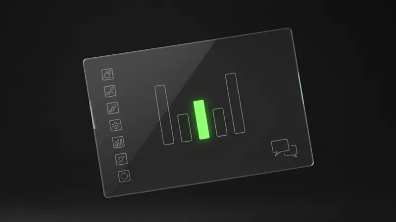 GrowGPT preview