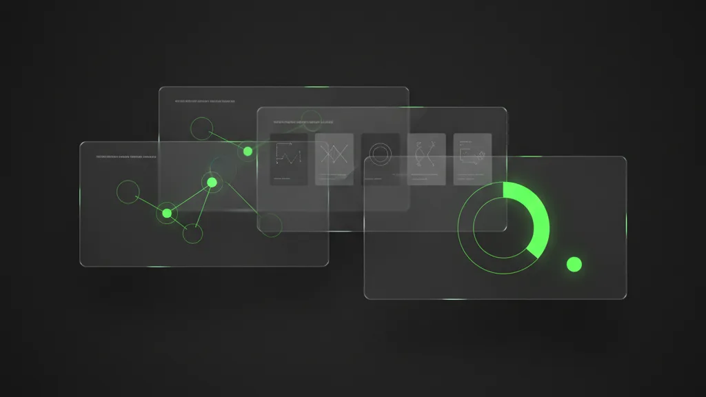 GrowGPT preview