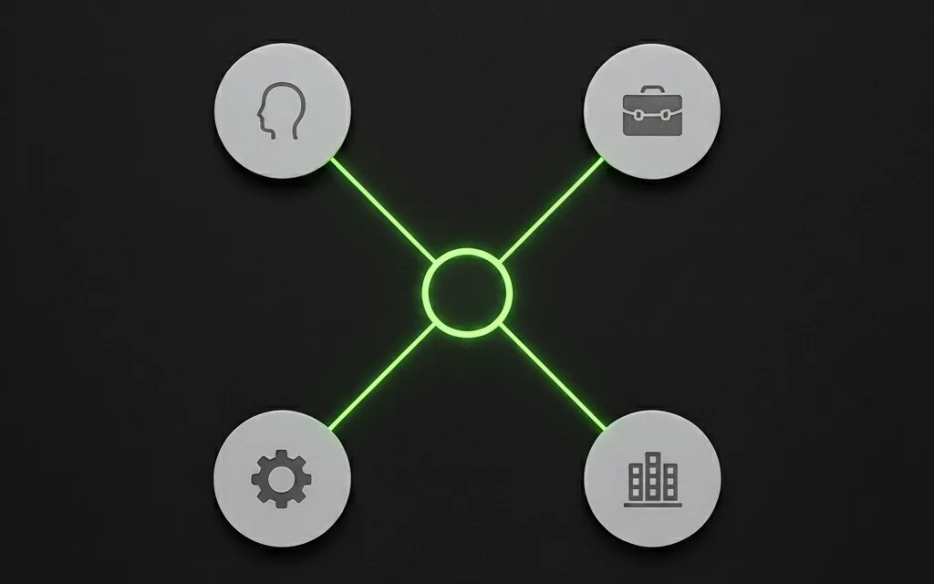 GrowGPT preview