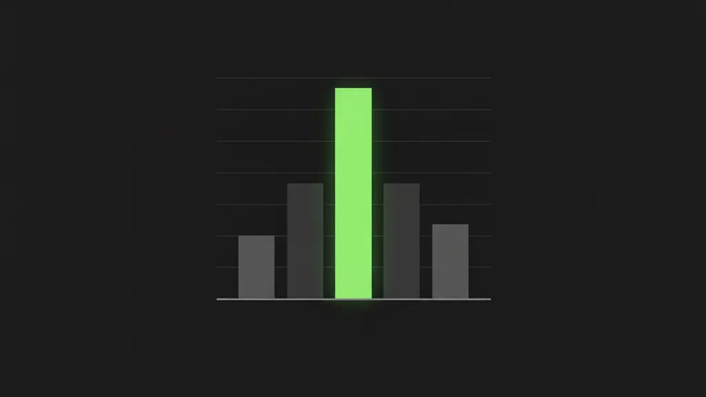 GrowGPT preview