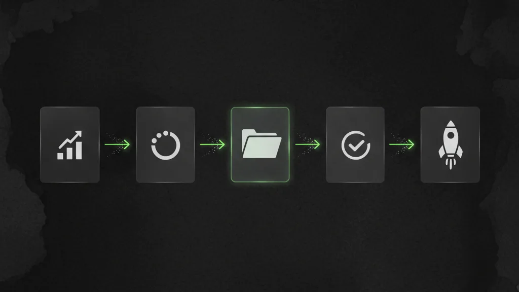 GrowGPT preview