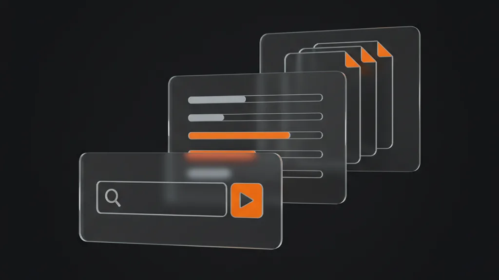 SiteSpector preview