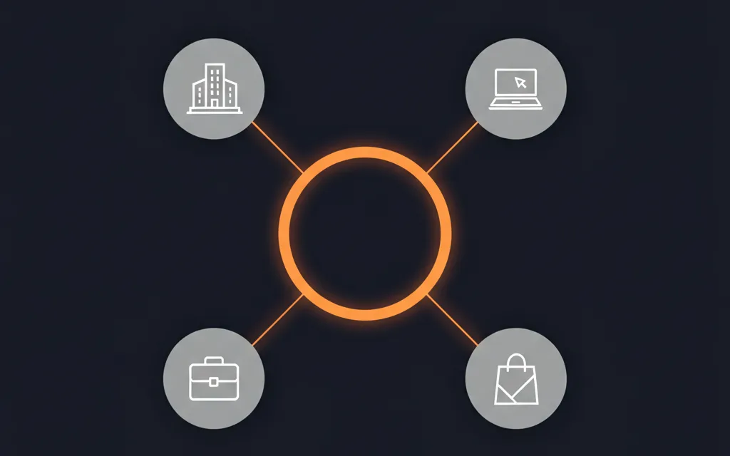 SiteSpector preview