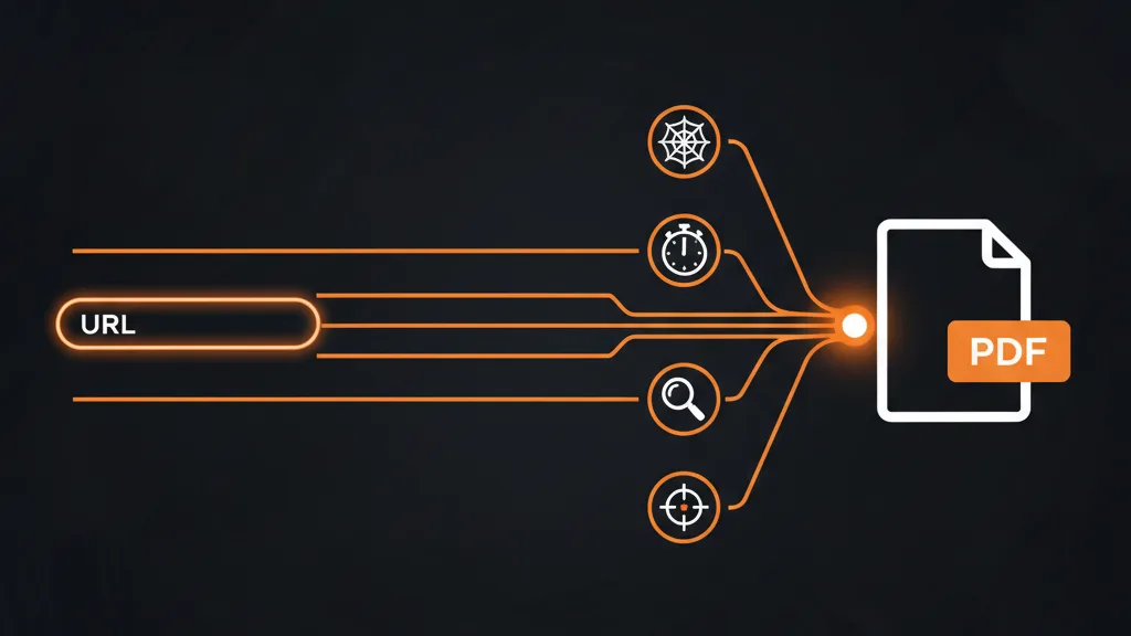 SiteSpector preview